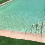 La Petite Machotte Valréas